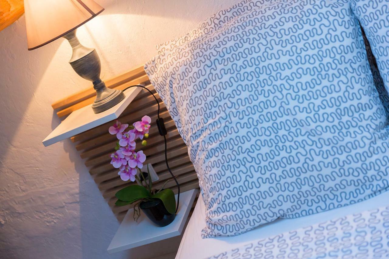 Sade - Central, Charming, For 6 Antibes Exterior foto